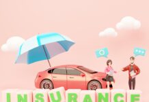 InsurTech: propuestas y desafíos en América Latina Open Insurance