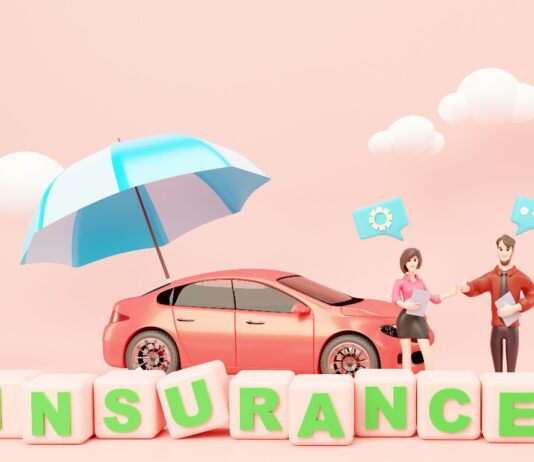 InsurTech: propuestas y desafíos en América Latina Open Insurance