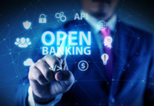 Regulación en Open Banking en América Latina Regulación en Open Banking: avances en América Latina