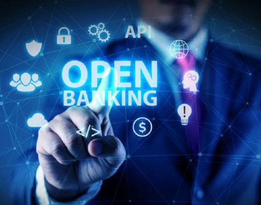 Regulación en Open Banking en América Latina Regulación en Open Banking: avances en América Latina