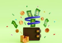 Las fintech vs bancos en Argentina Argentina acelera la inclusión financiera digital