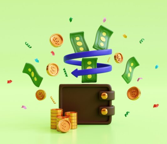 Las fintech vs bancos en Argentina Argentina acelera la inclusión financiera digital