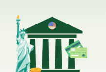 Dolarizar ahorros a distancia