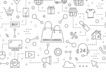 Estrategia omnicanal: la atracción fintech