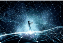 Bancos abren la puerta del Metaverso