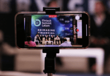 Fintech Summit Latam 2024 ¡Te esperamos en México! Fintech Summit Latam