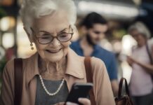 Banca de consumo: claves para el crecimiento en 2024