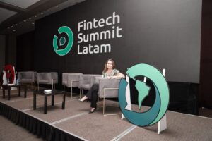 Tokenización, tema destacado en la Fintech Summit Latam