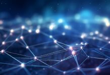 Blockchain en el horizonte financiero