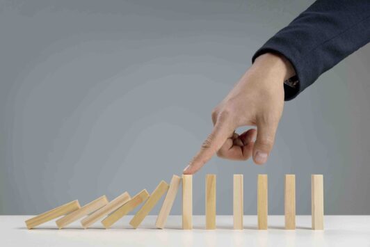 Transformación de la banca en Latinoamérica: radiografía 2024 Transformación de la banca en Latinoamérica: