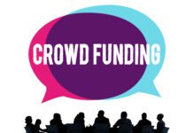 Crowdfunding: alternativa para una región sin crédito