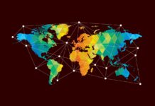 HSBC lanza su app fintech