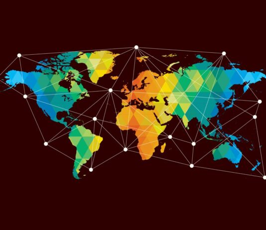Bancos latinos en Estados Unidos
