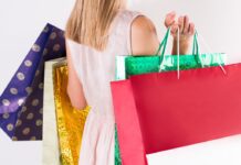 Cuotas sin tarjetas: otra apuesta BNPL en México