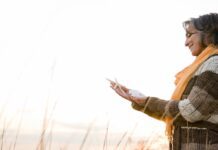 Bienestar Financiero: el poder de la información