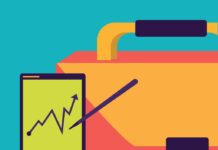 Los Robo-Advisors ganan terreno Asesores financieros automatizados