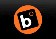 Bineo sale a competir fuerte