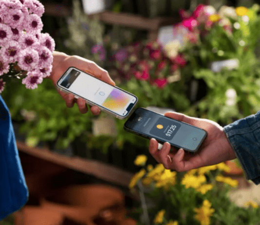 Tap to Phone: nuevas soluciones en Argentina y en Brasil