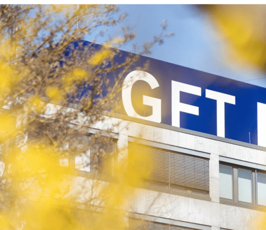 Una empresa alemana adquiere Sophos