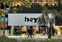 Fan Shops: de la virtualidad al territorio