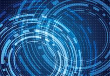 Open Finance: el paso decisivo de Colombia