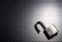 IDs falsas: nueva amenaza para la ciberseguridad