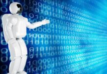 Modelos de Lenguaje Amplio en servicios financieros