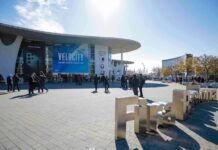 Tecnologías disruptivas en el MWC 2024