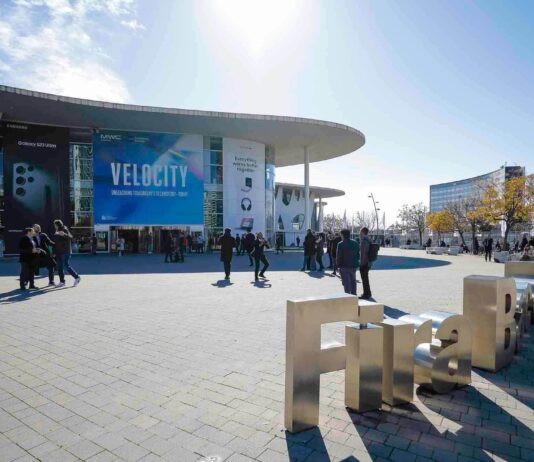Tecnologías disruptivas en el MWC 2024
