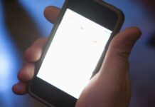 Un tradicional banco argentino opera por WhatsApp