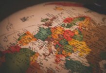 Un neobanco que tiende puente entre migrantes