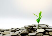 Wiseasy anuncia inversión de Qualcomm Fintech Hapi: planes de expansión y nuevas funcionalidades