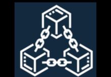 LACChain: la potencia del blockchain para el crecimiento regional Proyecto Ágora Blockchain