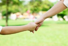 Healthy Banking: un enfoque novedoso