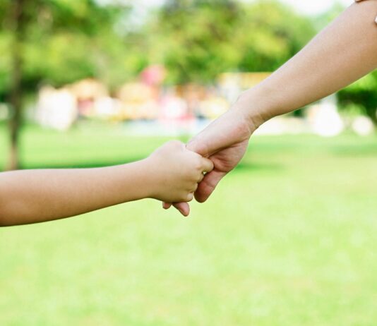 Healthy Banking: an innovative approach