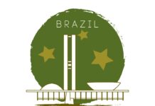 Pix, de Brasil al mundo