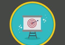 El arte de impactar en el target