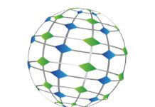 Grandes bancos del mundo testean una red Blockchain