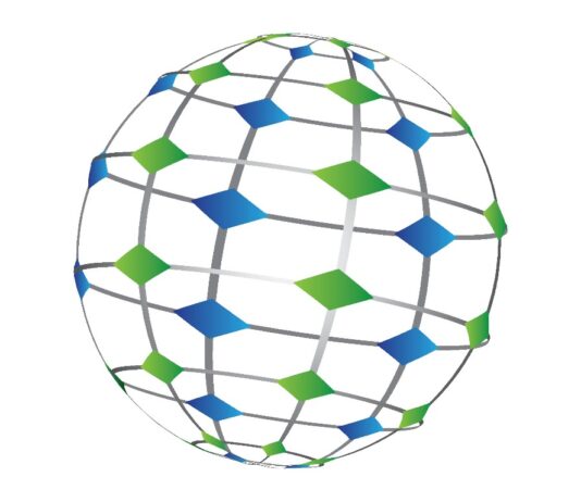 Grandes bancos del mundo testean una red Blockchain