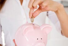 Préstamos Digitales: Ziff adquiere Arrenda