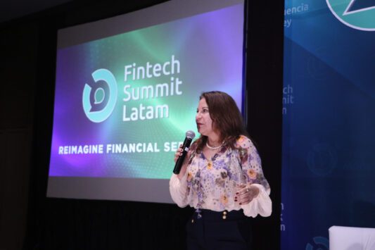 “Frequency Latin America: events and webinars 2025” Tokenización- Agenda - Ana María Yumiseva, creadora del Fintech Summit Latam 2024