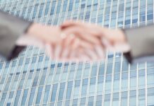 Banco Galicia absorbe al HSBC en Argentina Banco Galicia absorbe al HSBC en Argentina