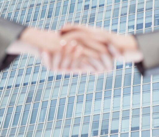 Banco Galicia absorbe al HSBC en Argentina Banco Galicia absorbe al HSBC en Argentina