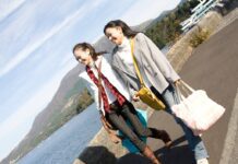 KamiPay: la fintech que ayuda a turistas y comerciantes KamiPay la fintech de los turistas