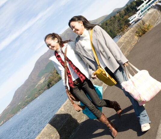 KamiPay: la fintech que ayuda a turistas y comerciantes KamiPay la fintech de los turistas