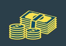 Inversión en fintech: N5 arriesga en Argentina Remesas: un flujo financiero en caída