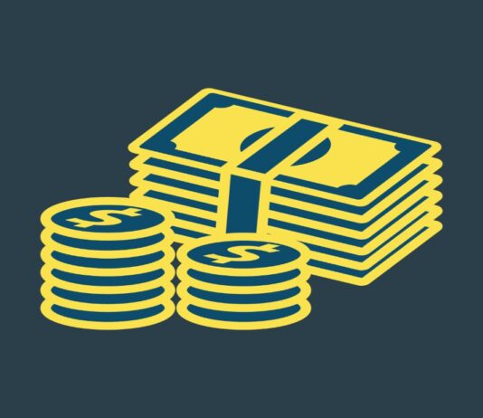 Inversión en fintech: N5 arriesga en Argentina Remesas: un flujo financiero en caída