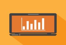 Automatización: más y mejores créditos Créditos: gestión automatizada