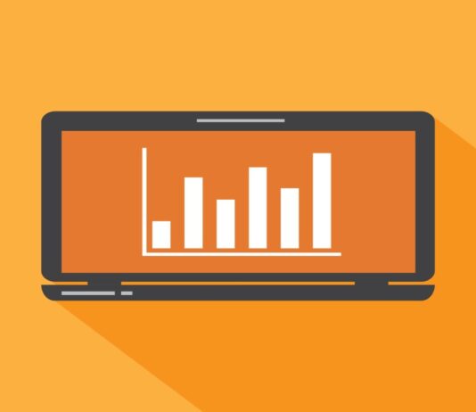 Automatización: más y mejores créditos Créditos: gestión automatizada