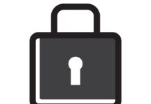 Ciberseguridad 2024: estrategias ante las amenazas